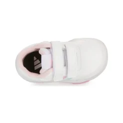 Adidas Sportswear - Tensaur Sport 2.0 CF I