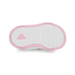 Adidas Sportswear - Tensaur Sport 2.0 CF I