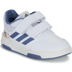 Adidas Sportswear - TENSAUR SPORT MICKEY CF I
