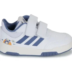 Adidas Sportswear - TENSAUR SPORT MICKEY CF I