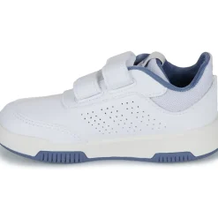 Adidas Sportswear - TENSAUR SPORT MICKEY CF I