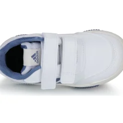 Adidas Sportswear - TENSAUR SPORT MICKEY CF I