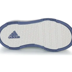 Adidas Sportswear - TENSAUR SPORT MICKEY CF I