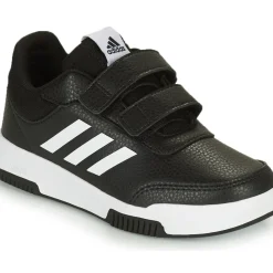 Adidas Sportswear - TENSAUR SPORT 2.0 C