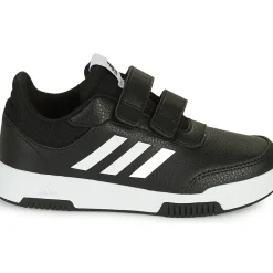 Adidas Sportswear - TENSAUR SPORT 2.0 C