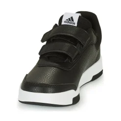 Adidas Sportswear - TENSAUR SPORT 2.0 C