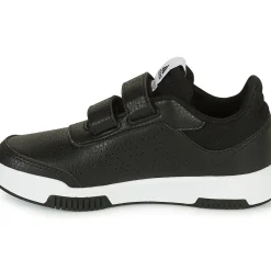 Adidas Sportswear - TENSAUR SPORT 2.0 C