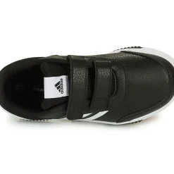 Adidas Sportswear - TENSAUR SPORT 2.0 C