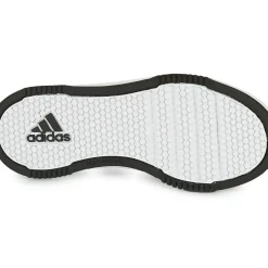 Adidas Sportswear - TENSAUR SPORT 2.0 C