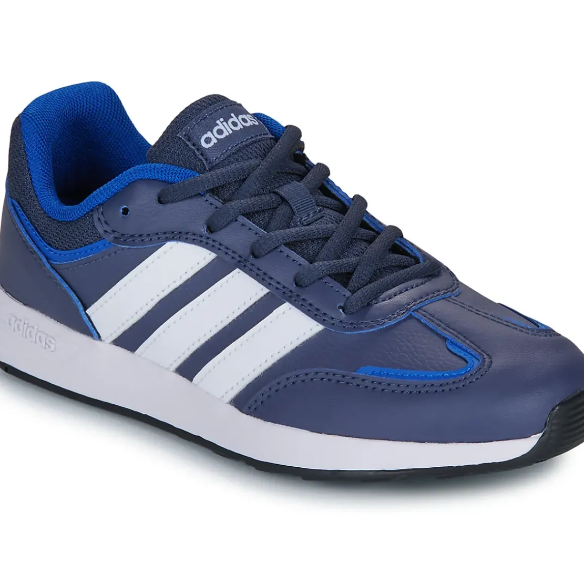 Adidas Sportswear - TENSAUR SWITCH J