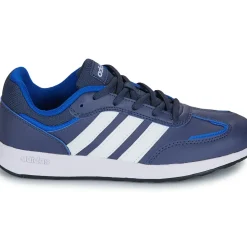 Adidas Sportswear - TENSAUR SWITCH J