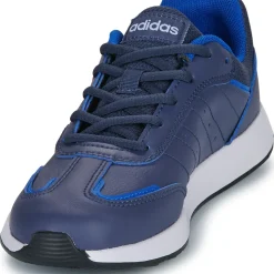 Adidas Sportswear - TENSAUR SWITCH J