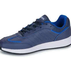 Adidas Sportswear - TENSAUR SWITCH J