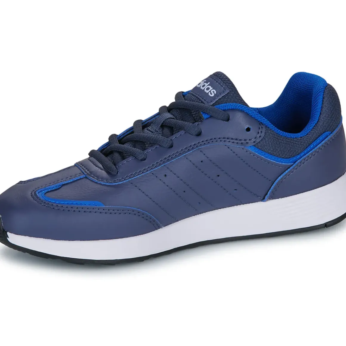 Adidas Sportswear - TENSAUR SWITCH J