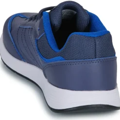 Adidas Sportswear - TENSAUR SWITCH J