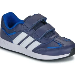 Adidas Sportswear - TENSAUR SWITCH CF C
