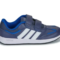Adidas Sportswear - TENSAUR SWITCH CF C