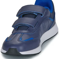Adidas Sportswear - TENSAUR SWITCH CF C