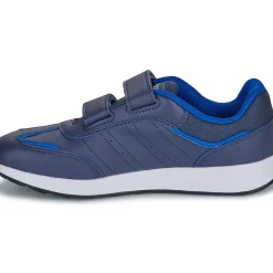 Adidas Sportswear - TENSAUR SWITCH CF C