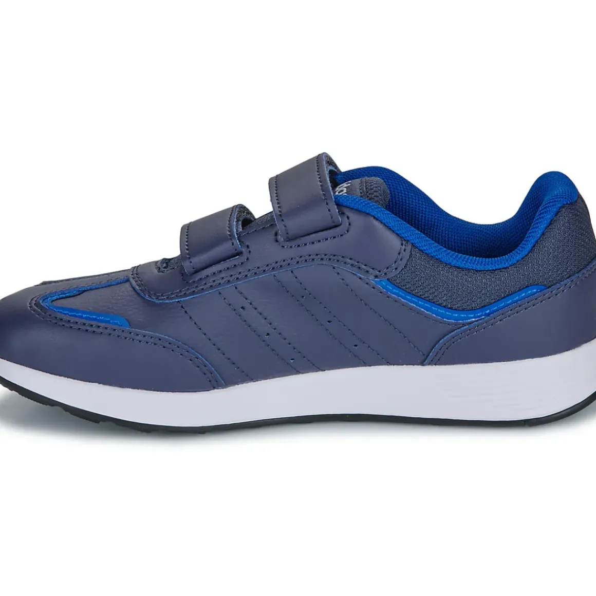 Adidas Sportswear - TENSAUR SWITCH CF C