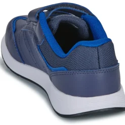 Adidas Sportswear - TENSAUR SWITCH CF C