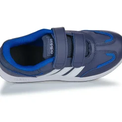 Adidas Sportswear - TENSAUR SWITCH CF C