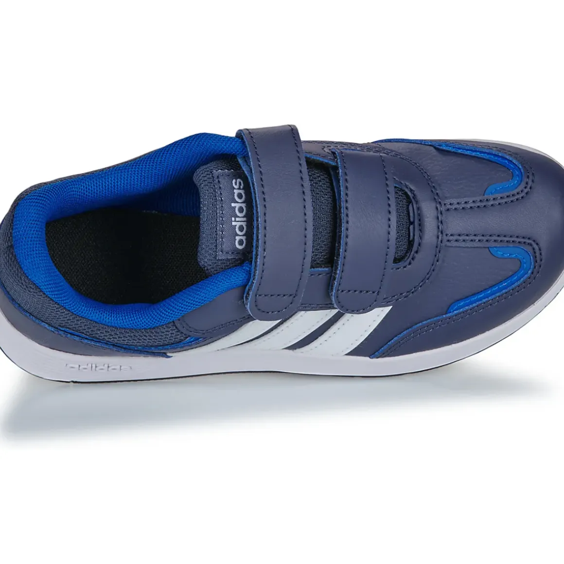 Adidas Sportswear - TENSAUR SWITCH CF C
