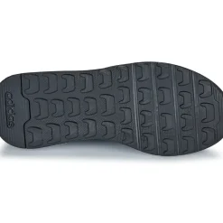 Adidas Sportswear - TENSAUR SWITCH CF C