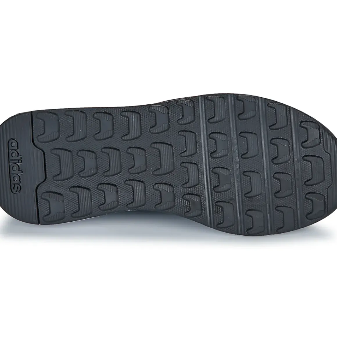 Adidas Sportswear - TENSAUR SWITCH CF C