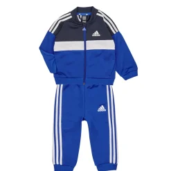 Adidas Sportswear - TIBERIO TS