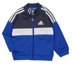 Adidas Sportswear - TIBERIO TS