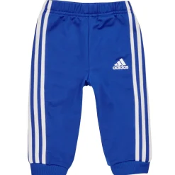 Adidas Sportswear - TIBERIO TS
