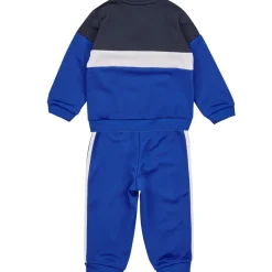 Adidas Sportswear - TIBERIO TS