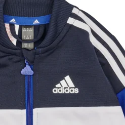 Adidas Sportswear - TIBERIO TS