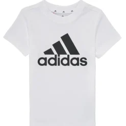 Adidas Sportswear - TINEBRE