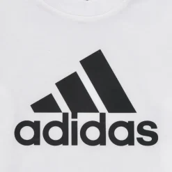 Adidas Sportswear - TINEBRE