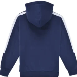 Adidas Sportswear - Tiro Nations Pack Hood