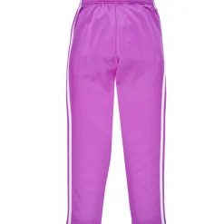 Adidas Sportswear - Train Essentials AEROREADY 3-Stripes Regular-Fit Joggers