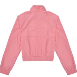 Adidas Sportswear - Train Essentials Full-Zip Hooded Jacket