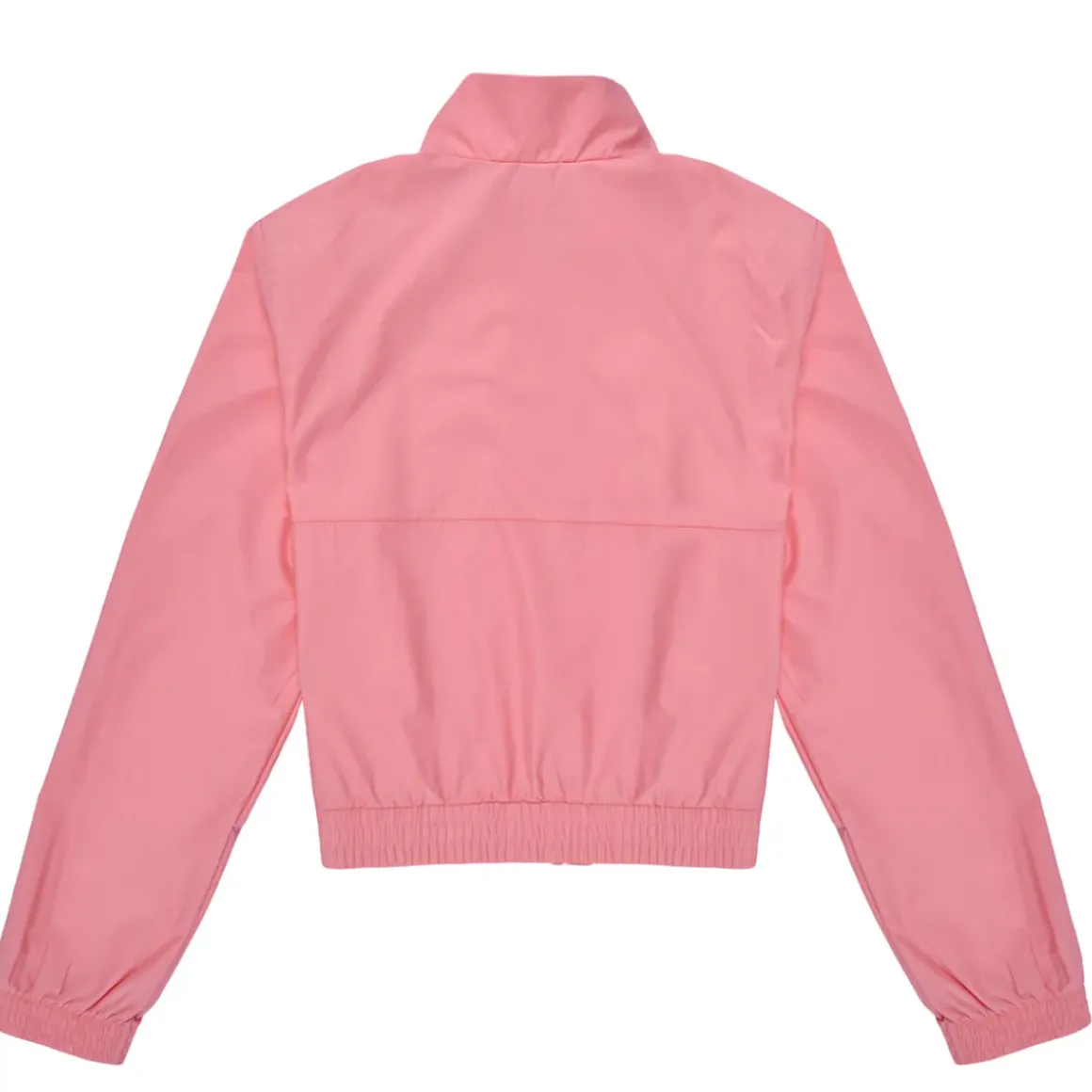 Adidas Sportswear - Train Essentials Full-Zip Hooded Jacket