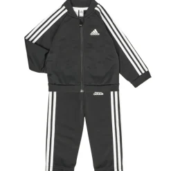 Adidas Sportswear - TRICOSTE