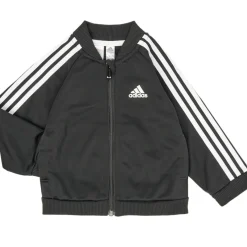 Adidas Sportswear - TRICOSTE