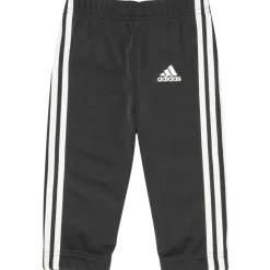 Adidas Sportswear - TRICOSTE
