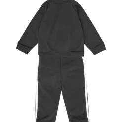 Adidas Sportswear - TRICOSTE