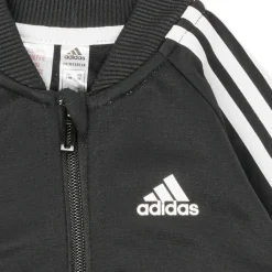 Adidas Sportswear - TRICOSTE