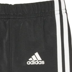Adidas Sportswear - TRICOSTE