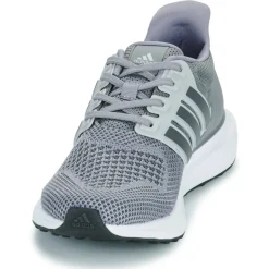 Adidas Sportswear - UBOUNCE DNA J