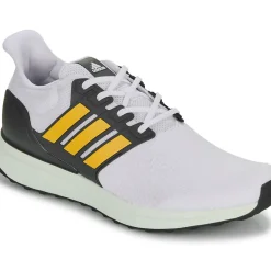Adidas Sportswear - UBOUNCE DNA