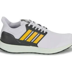 Adidas Sportswear - UBOUNCE DNA