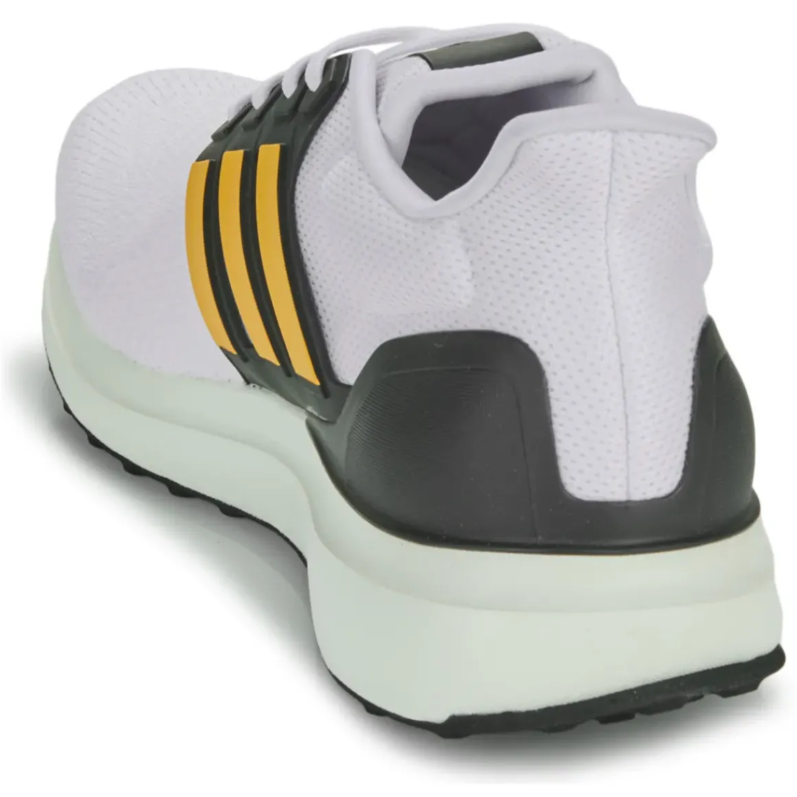 Adidas Sportswear - UBOUNCE DNA